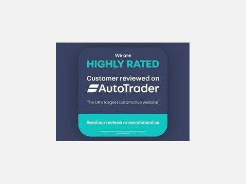 Ford Transit Custom 2.0 300 EcoBlue Limited Panel Van 5dr Diesel Manual L2 H1 Euro 6 (s/s) (130 43
