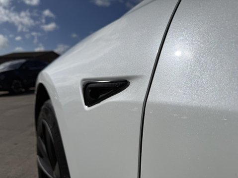 Tesla Model 3 (Dual Motor) Long Range Saloon 4dr Electric Auto 4WDE (346 ps) 47