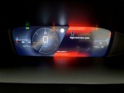 Peugeot 308 1.5 BlueHDi Active Premium Estate 5dr Diesel EAT Euro 6 (s/s) (130 ps) Cru 14