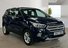 Ford Kuga 1.5T EcoBoost Titanium SUV 5dr Petrol Manual 2WD Euro 6 (s/s) (150 ps)