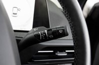 Kia EV6 AIR 14