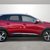Peugeot 3008 1.2 PureTech Allure 5dr EAT8 11