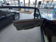 Jaguar XJS C V12 1987 22