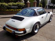 Porsche 911 CARRERA 3.2 TARGA 63