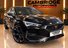 Cupra Leon VZ2 DSG