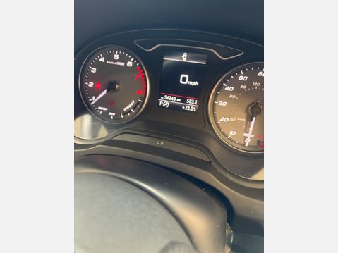 BMW 2 Series 2.0 220i SE Euro 6 (s/s) 2dr 53