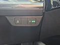 Audi Q4 SPORTBACK S LINE 48
