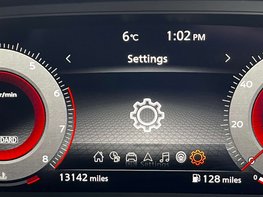 Nissan Qashqai 1.3 Qashqai N-Connecta DiG-T MHEV 5dr 28