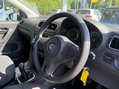 Volkswagen Polo 1.2 Match Euro 5 5dr 27