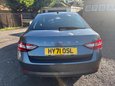 Skoda Superb SE TECHNOLOGY TDI 8