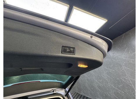 SEAT Alhambra 2.0 TDI SE Lux MPV 5dr Diesel DSG Euro 6 (s/s) (150 ps) 49