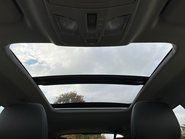 Suzuki Vitara ULTRA BOOSTERJET ALLGRIP 20