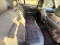 Mercedes-Benz E Class 2.1 E220 AMG Sport CDi Auto 5dr 15