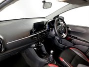 Kia Picanto 1.0 DPi GT-Line Hatchback 5dr Petrol Manual Euro 6 (s/s) (66 bhp) Air Con - 15