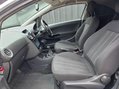 Vauxhall Corsa 1.2 16V Limited Edition Euro 5 3dr 12