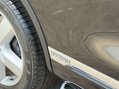 Volkswagen Touareg 3.0 Touareg V6 TSi Hybrid Auto 4WD 5dr 9