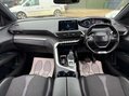 Peugeot 3008 1.2 3008 GT Line Premium PureTech S/S Auto 5dr 4