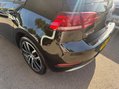 Volkswagen Golf 1.6 TDI BlueMotion Tech GT Euro 6 (s/s) 5dr 6