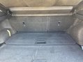Nissan Qashqai 1.5 dCi N-Connecta Euro 6 (s/s) 5dr 37