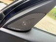 BMW 1 Series 1.5 118i GPF M Sport Shadow Edition Auto Euro 6 (s/s) 5dr 22
