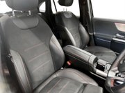Mercedes-Benz EQA EQA 300 66.5kWh AMG Line SUV 5dr Electric Auto 4MATIC (228 ps) Heated Seats 11