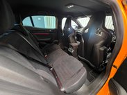 Renault Megane 1.8T R.S.300 Trophy Hatchback 5dr Petrol Manual Euro 6 (s/s) (300 ps) 22