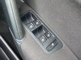 Volkswagen Golf 1.4 Golf Match Edition TSi BlueMotion Technology Semi-Auto 5dr 57