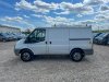 Ford Transit SWB L1H1 Low Roof T330 NO VAT