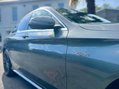 Mercedes-Benz C Class 3.0 C43 V6 AMG Edition (Premium) G-Tronic+ 4MATIC Euro 6 (s/s) 4dr 22