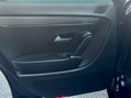 Volkswagen CC 2.0 CC GT TSi Semi-Auto 4dr 79