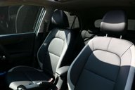 Kia Picanto 1.2 Picanto GT-Line S Auto 5dr 39