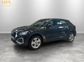 Audi Q2 1.5 TFSI CoD 35 Sport SUV 5dr Petrol S Tronic Euro 6 (s/s) (150 ps) 1 Owner 3