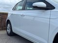 Volkswagen Polo 1.0 TSI SE Euro 6 (s/s) 5dr 8