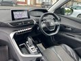 Peugeot 3008 1.2 PureTech Allure EAT Euro 6 (s/s) 5dr 24