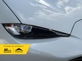 Mazda MX-5 1.5 MX-5 RF SE-L Nav 2dr 11