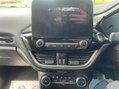 Ford Fiesta 1.0T EcoBoost Titanium Euro 6 (s/s) 5dr 23