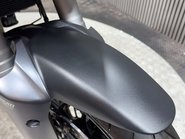 Ducati Multistrada 1200 S 2016 66 PLATE ONLY 7K PANNIERS MOT ADVENTURE BIKE 1200CC 21