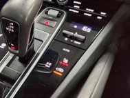 Porsche Cayenne 3.0T V6 Coupe 5dr Petrol TiptronicS 4WD Euro 6 (s/s) (340 ps) 55