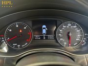 Audi A6 2.0 TDI S line Estate 5dr Diesel S Tronic quattro Euro 6 (s/s) (190 ps) Air 14