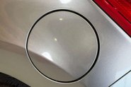 Nissan Note 1.6 16V Acenta Hatchback 5dr Petrol Auto Euro 4 (110 ps) 62