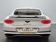 Bentley Continental 6.0 W12 GT Coupe 2dr Petrol Auto 4WD Euro 6 (635 ps) 27
