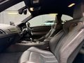 BMW M2 3.0 M2 Competition Edition Auto 2dr 63