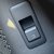 BYD Seal 390kW Excellence AWD 83kWh 4dr Auto 30
