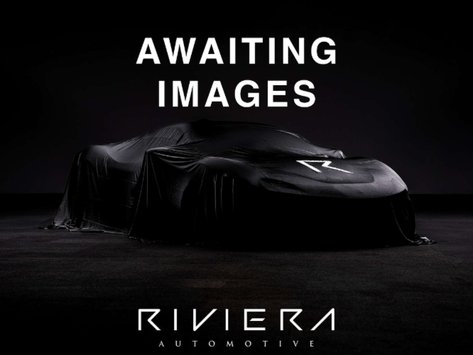 Mercedes-Benz GLE 3.0 AMG GLE 53 Premium+ MHEV 4Matic+ Auto 4WD 5dr