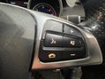Mercedes-Benz GLE 2.1 GLE250d AMG Night Edition SUV 5dr Diesel G-Tronic 4MATIC Euro 6 (s/s) ( 34