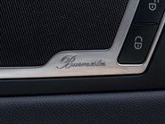 Mercedes-Benz Amg GT GT-C Roadster 16