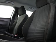 Peugeot 2008 BLUEHDI ACTIVE PREMIUM S/S 35