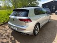 Volkswagen Golf R-LINE ETSI DSG 18