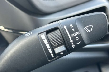 Hyundai IONIQ IONIQ Premium SE BEV 5dr 36