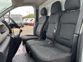 Renault Trafic 1.6 Trafic SL27 Business+ Energy dCi 35